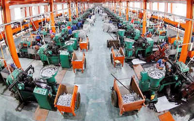 Trung Quốc Leyon steel Co., Ltd hồ sơ công ty