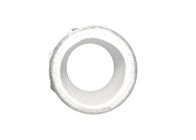 Phụ kiện ống nhựa PVC 4/6 inch, Phụ kiện đường ống điện PVC Hex Nipple Thân thiện với môi trường
