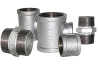 phụ kiện ống thủy lực mỹ gi phụ kiện phụ kiện sắt dễ uốn công đoàn