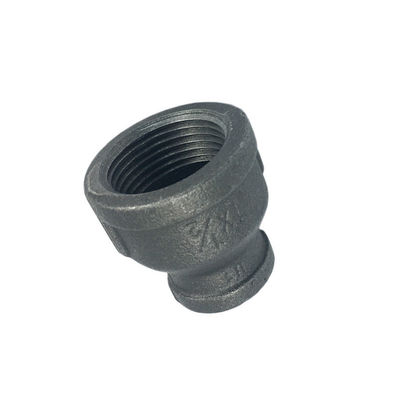 Phụ kiện ren có thể uốn dẻo cho đồ nội thất giá đỡ