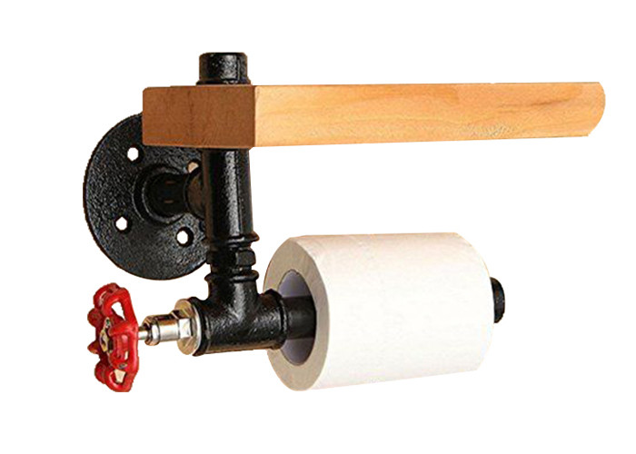Phụ kiện ống thép tròn dẻo / 1 phụ kiện ống 2 inch cho đồ nội thất